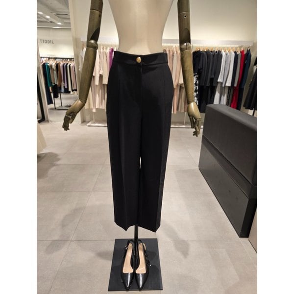 [파주점] 모던핏 세미슬림 슬랙스 팬츠 JR4A0SL299