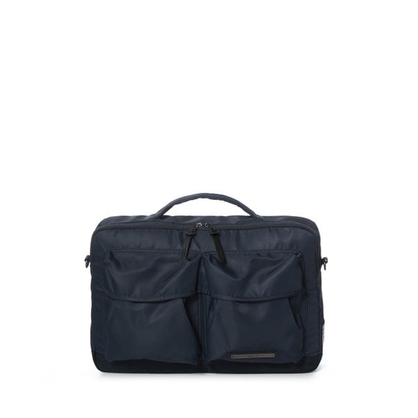 [파주점] CITY WALKER BRIEFCASE 014 브리프케이스 (RTO0145NAZF)