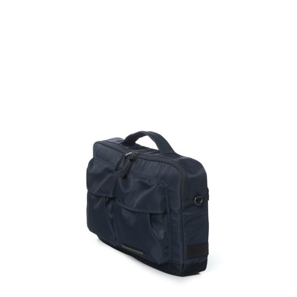 [파주점] CITY WALKER BRIEFCASE 014 브리프케이스 (RTO0145NAZF)