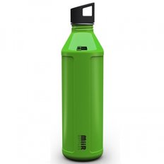 스텐 물병 미르 800ml - Green