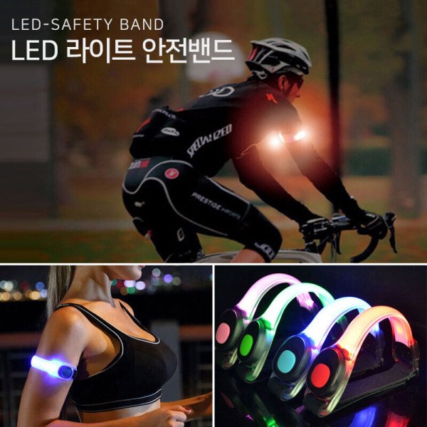 확대된 대표 상품이미지1
