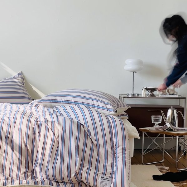 확대된 대표 메인이미지