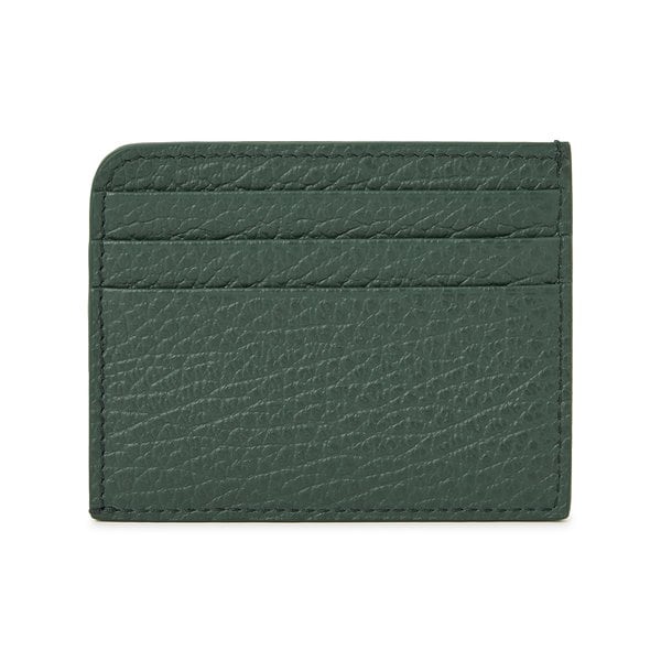 [부산점] 포 스티치 카드지갑 SA3VX0007 P4455 T7162 (남여공용)