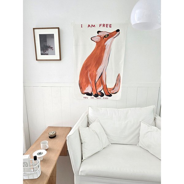 확대된 대표 Main Image