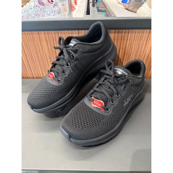 [여주점] 남성 아치핏 2.0 (SL0MPCFX021)