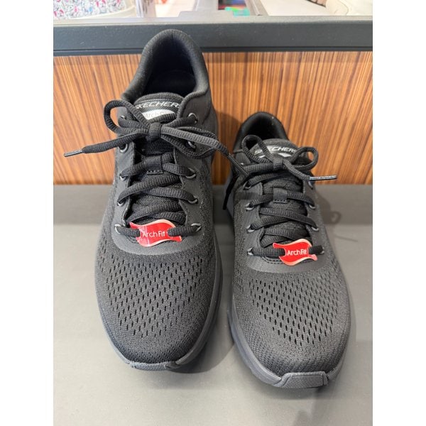 [여주점] 남성 아치핏 2.0 (SL0MPCFX021)