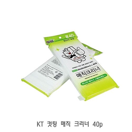 이미지5