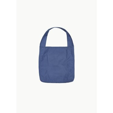 샵아모멘토 코아뉴욕 25SS Compact Tote, Periwinkle