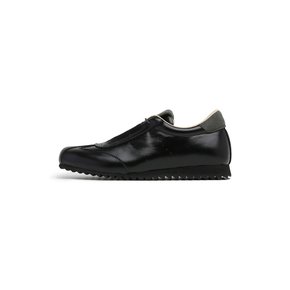 Cherish_Sneakers_Black(BF5CMK18BK)