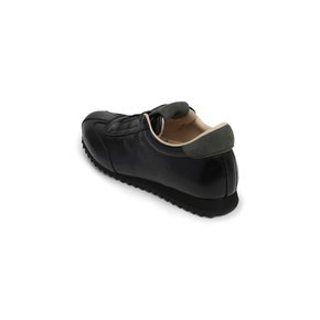 Cherish_Sneakers_Black(BF5CMK18BK)
