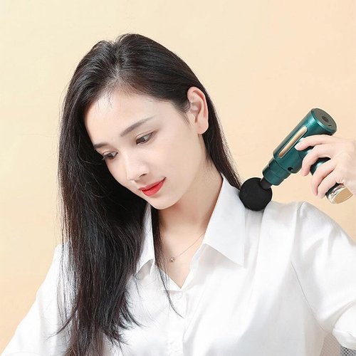 추가2이미지