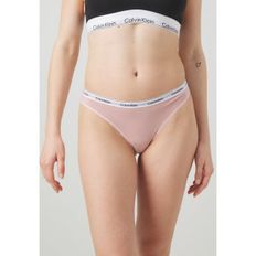 4265544 Calvin Klein Briefs - subdued 72382541