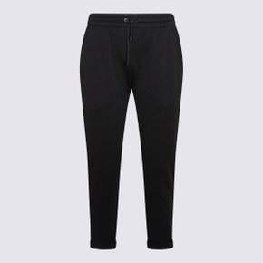 Womens Pants MP828SB899C8247 3596781