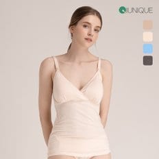 텐셀랩 원터치 임산부 수유나시 4color 5size 택1