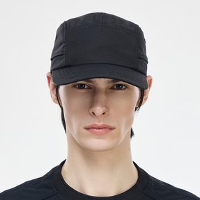 옴므 페이즈 1.0 캡 블랙 SI3CP360BK