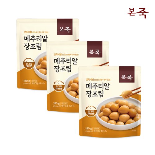 상품이미지1