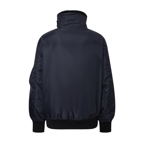 LF Product Image3