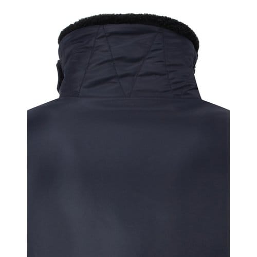 LF Product Image7