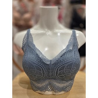 트라이엄프 [여주점] 브라렛(TEWBR813BGY)