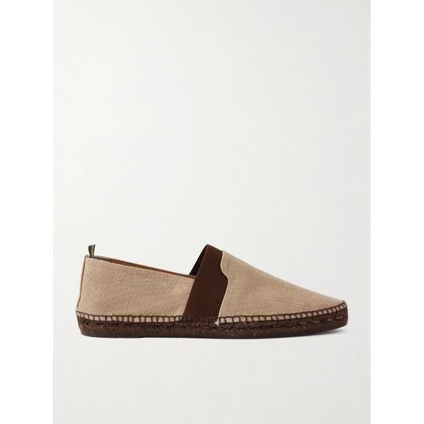 노바 캔버스 에스파드리유 46376663163016860