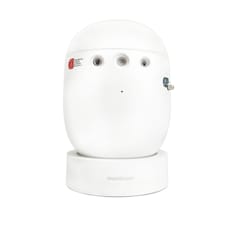  아모레퍼시픽 메이크온 페이셜 부스팅 스파 (히팅 스팀 딥케어 온 쿨 미스트)