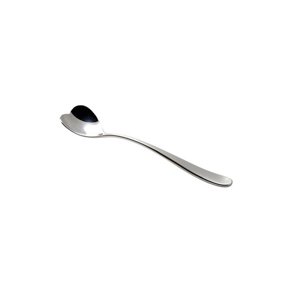 확대된 대표 Main Image