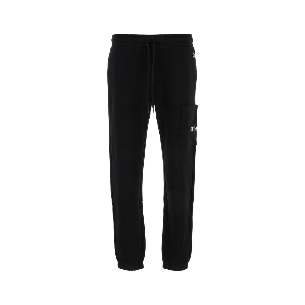 확대된 대표 product image 1