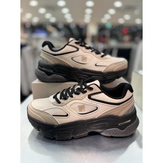 휠라 [여주점] 1RM02932H 978 RANGER MAX 레인저맥스 남녀공용운동화