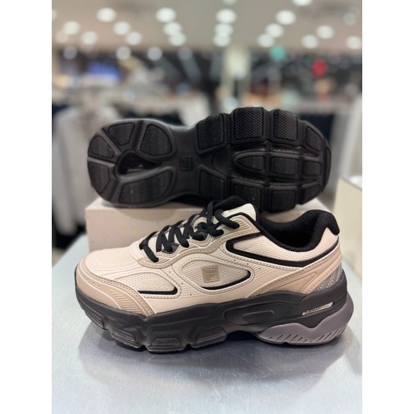 [여주점] 1RM02932H 978 RANGER MAX 레인저맥스 남녀공용운동화