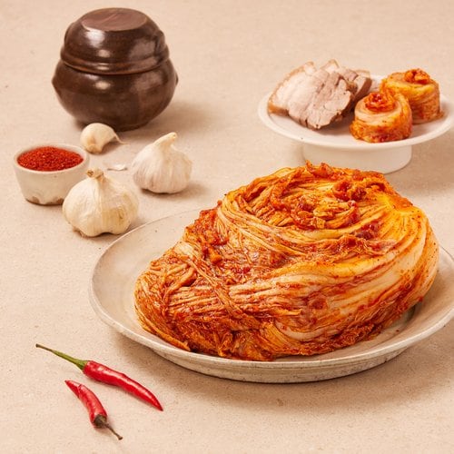 상품 이미지3