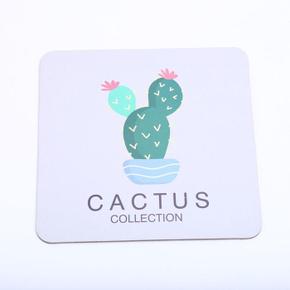 냄비 코스터15cm cactus (S11109398)