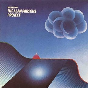 ALAN PARSONS PROJECT - THE BEST OF THE ALAN PARSONS PROJECT