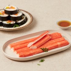 맛있는 김밥용맛살 165g