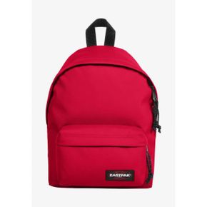 3269223 Eastpak 이스트팍 ORBIT - 배낭 세일러 레드