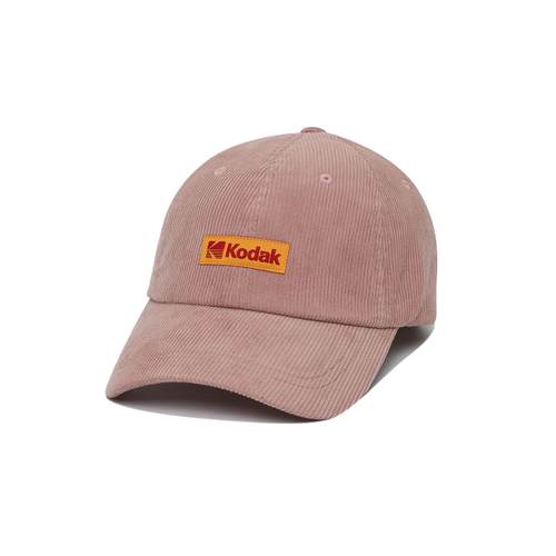 상품 이미지2