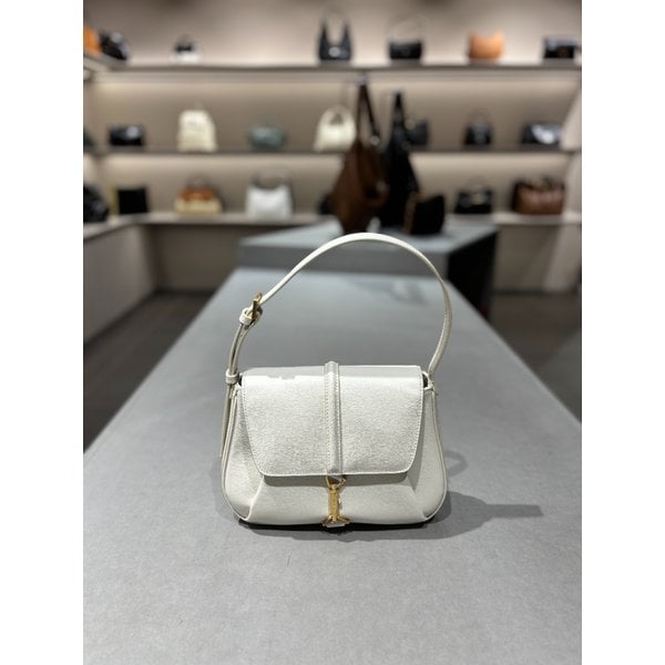 [파주점] 마농 숄더백 25 (Manon Shoulder) RCBSX25112IVX