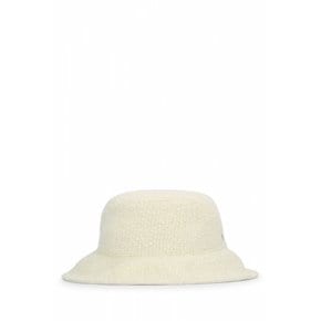 여성 모자 헤어 액세서리 HAT51429 Gardenia GARDENIA /2