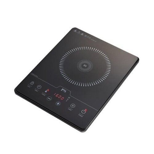 상품이미지1