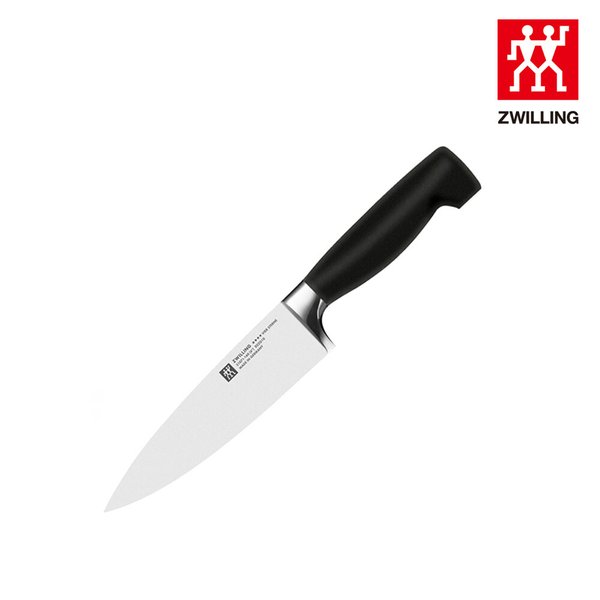 즈윌링 헹켈 4스타 유럽형 식도 (HK31071-160)