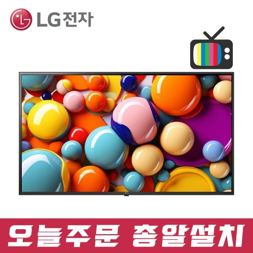 추가1이미지