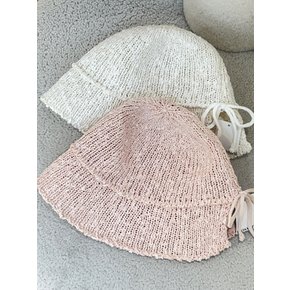 스타필드 고양 모스바니) 포슬 리본모자