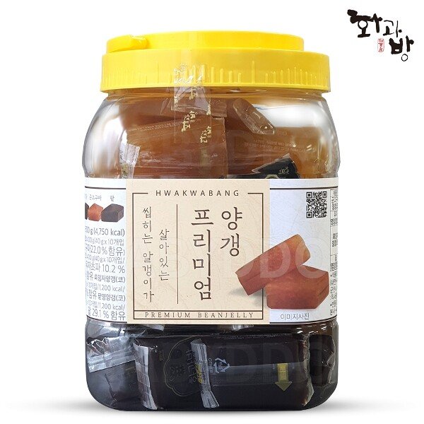 확대된 대표 상품이미지1