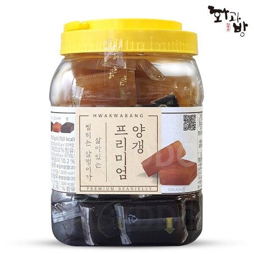 상품이미지1