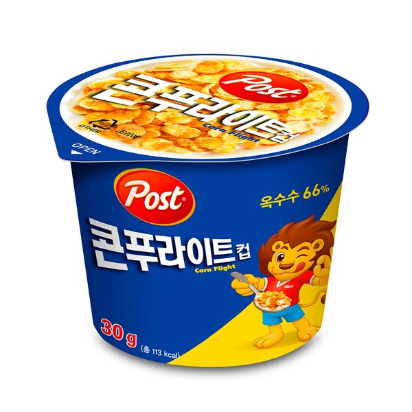 상품이미지1