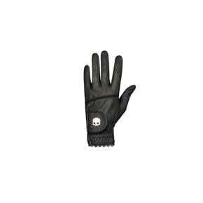 장갑 G93720007 BLACK DOM