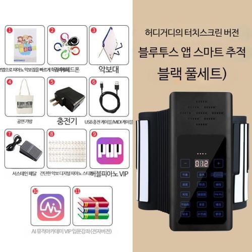 상품이미지1