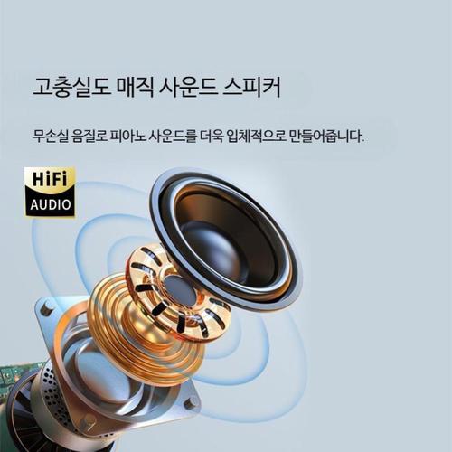 상품이미지4