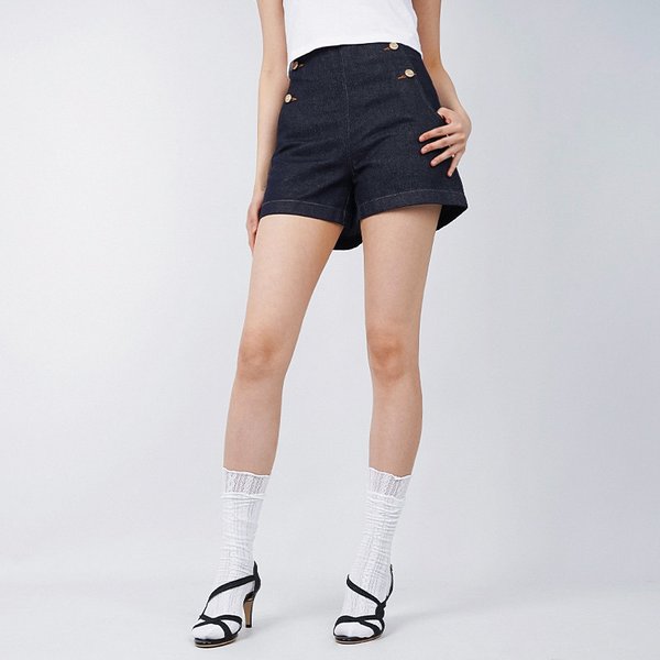 확대된 대표 1
