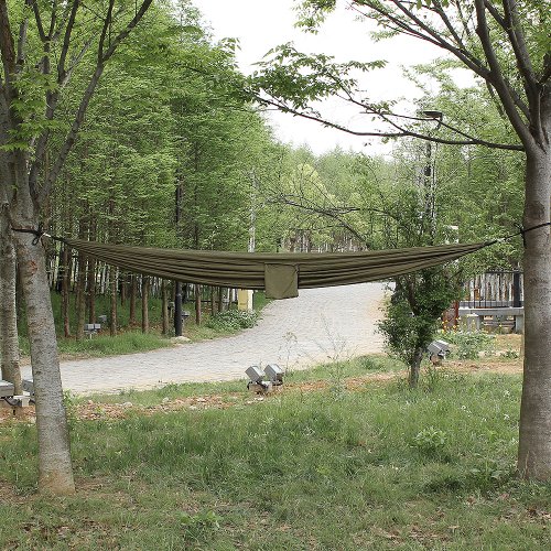 이미지7