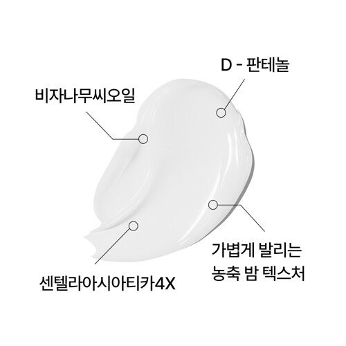 추가이미지4